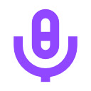 Twitch Toggle to Talk  screen for extension Chrome web store in OffiDocs Chromium