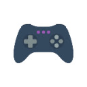 twitch trendy games  screen for extension Chrome web store in OffiDocs Chromium