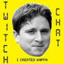 twitch tv spam  screen for extension Chrome web store in OffiDocs Chromium