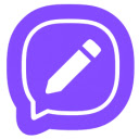 Twitch User Notes  screen for extension Chrome web store in OffiDocs Chromium