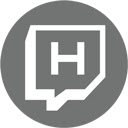 Twitch Vertical  screen for extension Chrome web store in OffiDocs Chromium