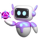 Twitch View Bot Checker  screen for extension Chrome web store in OffiDocs Chromium