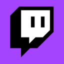 Twitch VOD downloader  screen for extension Chrome web store in OffiDocs Chromium