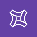 Twitch VOD Downloader Dwitch  screen for extension Chrome web store in OffiDocs Chromium
