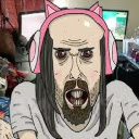 Twitch VOD Fixer  screen for extension Chrome web store in OffiDocs Chromium