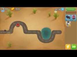 Free download Twitch VOD Metadata free photo or picture to be edited with GIMP online image editor