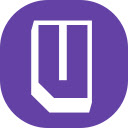 Twitch VOD Unspoiler  screen for extension Chrome web store in OffiDocs Chromium