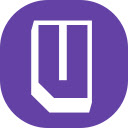 Twitch VOD Unspoiler  screen for extension Chrome web store in OffiDocs Chromium Twitch VOD Unspoiler  screen for extension Chrome web store in OffiDocs Chromium