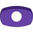 Twitch Watch  screen for extension Chrome web store in OffiDocs Chromium