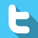 Twitgage Engagement Calculator for Twitter  screen for extension Chrome web store in OffiDocs Chromium
