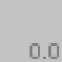 TwitPercent  screen for extension Chrome web store in OffiDocs Chromium TwitPercent  screen for extension Chrome web store in OffiDocs Chromium