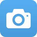TwitShot for Chrome  screen for extension Chrome web store in OffiDocs Chromium