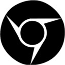 Twittab  screen for extension Chrome web store in OffiDocs Chromium
