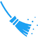 Twitterのキーボードショートカットを無効化するやつ  screen for extension Chrome web store in OffiDocs Chromium