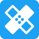 Twitter Ads Blocker  screen for extension Chrome web store in OffiDocs Chromium