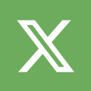 twitter ads killer  screen for extension Chrome web store in OffiDocs Chromium