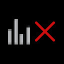 Twitter Analytics Remover  screen for extension Chrome web store in OffiDocs Chromium