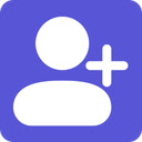 Twitter Auto Follower Auto Follow / Unfollow  screen for extension Chrome web store in OffiDocs Chromium