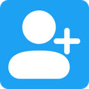 Twitter AutoFollow Pro  screen for extension Chrome web store in OffiDocs Chromium