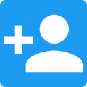 Twitter Auto Follow Unfollow  screen for extension Chrome web store in OffiDocs Chromium