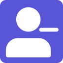 Twitter Auto Unfollow Tool  screen for extension Chrome web store in OffiDocs Chromium