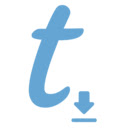 Twitter based video/gif downloader | getTweet  screen for extension Chrome web store in OffiDocs Chromium Twitter based video/gif downloader | getTweet  screen for extension Chrome web store in OffiDocs Chromium