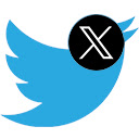 Twitter Bird  screen for extension Chrome web store in OffiDocs Chromium Twitter Bird  screen for extension Chrome web store in OffiDocs Chromium