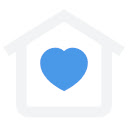 Twitter Birdhouse  screen for extension Chrome web store in OffiDocs Chromium