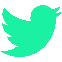Twitter Blocker  screen for extension Chrome web store in OffiDocs Chromium
