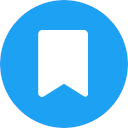 Twitter Bookmark Exporter  screen for extension Chrome web store in OffiDocs Chromium
