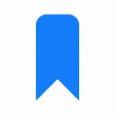 Twitter Bookmark Redirect  screen for extension Chrome web store in OffiDocs Chromium