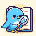 Twitter Bookmarks Search Pro  screen for extension Chrome web store in OffiDocs Chromium