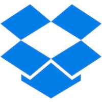 Free download twitter-card-glyph@2x-vflVqhKLO free photo or picture to be edited with GIMP online image editor