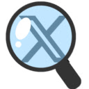 Twitter Card link Checker  screen for extension Chrome web store in OffiDocs Chromium