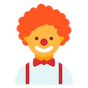 Twitter Checkmark Replacer  screen for extension Chrome web store in OffiDocs Chromium Twitter Checkmark Replacer  screen for extension Chrome web store in OffiDocs Chromium