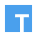 Twitter Classic Logo  screen for extension Chrome web store in OffiDocs Chromium