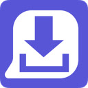 Twitter Comment Export Tool  screen for extension Chrome web store in OffiDocs Chromium