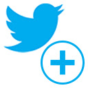 Twitter.com Optimized for Chrome  screen for extension Chrome web store in OffiDocs Chromium