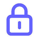Twitter Crypt  screen for extension Chrome web store in OffiDocs Chromium
