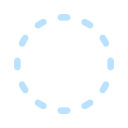 Twitter De Elonizer  screen for extension Chrome web store in OffiDocs Chromium