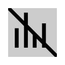 Twitter demusked: Remove analytics view count  screen for extension Chrome web store in OffiDocs Chromium