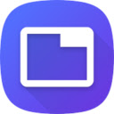 Twitter, DO NOT Change Tab  screen for extension Chrome web store in OffiDocs Chromium