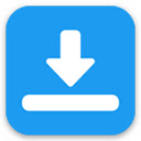 Twitter Downloader HD (X2Twitter)  screen for extension Chrome web store in OffiDocs Chromium