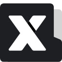 Twitter Efficient Ad Downloader  screen for extension Chrome web store in OffiDocs Chromium