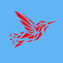 Twitter Elements Auto Submit  screen for extension Chrome web store in OffiDocs Chromium