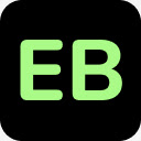 Twitter Engagement Booster  screen for extension Chrome web store in OffiDocs Chromium