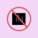Twitter Engagement Button Remover  screen for extension Chrome web store in OffiDocs Chromium