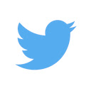 Twitter Enhancer  screen for extension Chrome web store in OffiDocs Chromium
