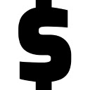Twitter estimated revenue per tweet  screen for extension Chrome web store in OffiDocs Chromium