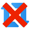 Twitter Ext Mix  screen for extension Chrome web store in OffiDocs Chromium